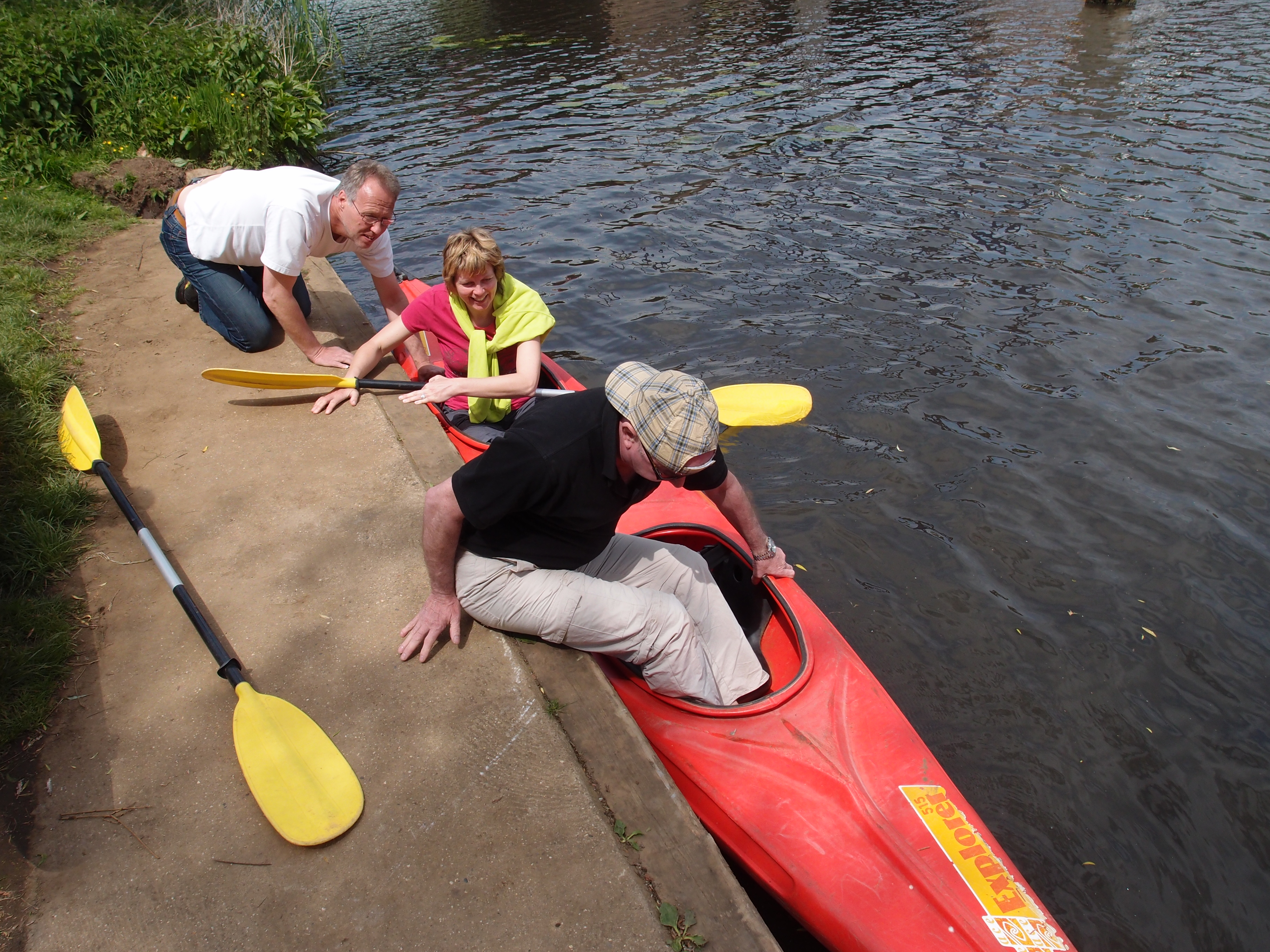 HWK 2012 Hummelo 111.jpg